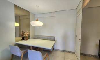 Imagem 2: Venda - APARTAMENTO - SAVASSI BELO HORIZONTE MG