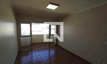 Imagem 7: Apartamento para Aluguel - Jardim Paulistano, 3 Quartos, 90 m2