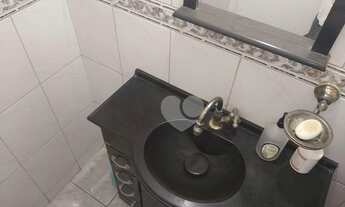 Imagem 6: Cobertura Duplex com 5 quartos 1 vaga à venda no Rocha