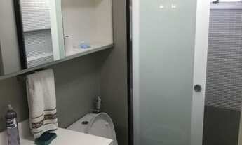 Imagem 13: Apartamento Frei Caneca 750!