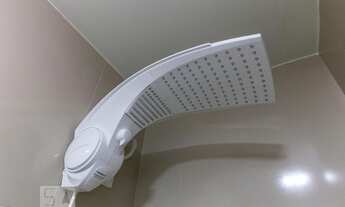 Imagem 6: Apartamento para Aluguel - Itacorubi, 1 Quarto, 29 m2