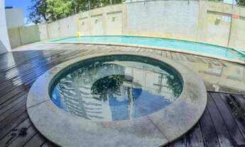 Imagem 3: Oportunidade na Encruzilhada | Edf Athos | 72m²