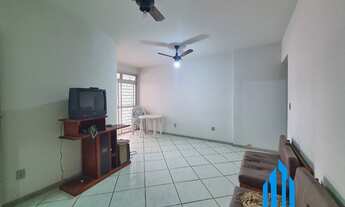 Imagem 4: Apartamento com 2 quartos a venda, 75m² por 300.000.00 Praia das Castanheiras - Centro de