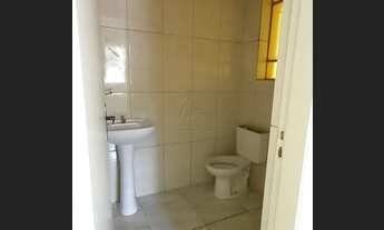 Imagem 6: Casa com 2 dorms, Vila Sônia, São Paulo, Cod: 1341