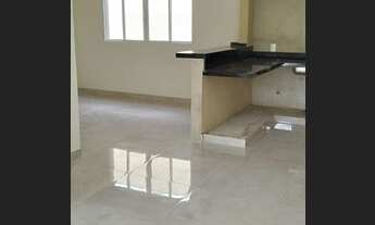 Imagem 3: Casa para venda Jardim Roseiral com 4 quartos - São José do Rio Preto - SP