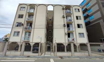 Imagem: Apartamento para venda com 2 quartos no