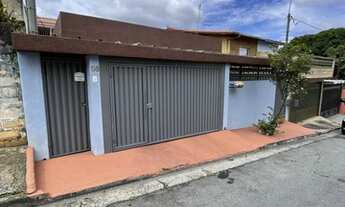 Imagem: Térrea para venda tem 350 metros quadrados