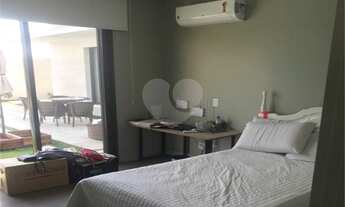 Imagem 6: Uma excelente casa a Venda no melhor condomínio da Cidade de Itu