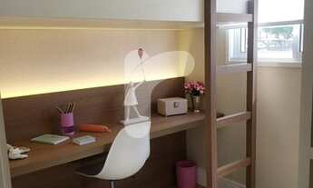 Imagem 4: Apartamento - Vila Santa Catarina - São Paulo - SP - cx