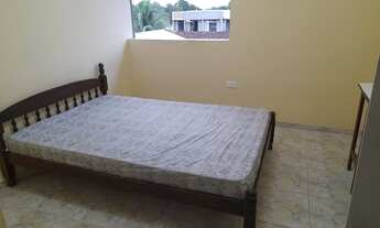 Imagem 4: Grajaú/Ipanema apto 2qtos c/wifi, p/locação mensal