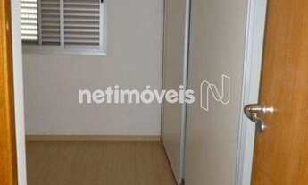 Imagem 4: Venda Apartamento 3 quartos Sagrada Família Belo Horizonte