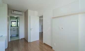 Imagem 6: PORTO ALEGRE - Apartamento Padrão - Petrópolis