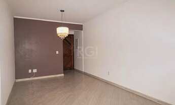 Imagem 4: Apartamento para Venda - 78m², 2 dormitórios, 1 vaga - Jardim Ipú