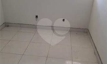 Imagem 4: Apartamento - 02 quartos - Piedade