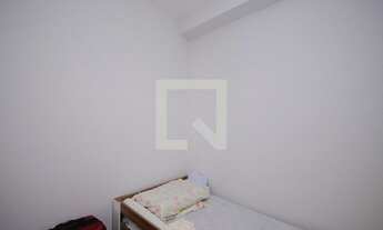 Imagem 6: Apartamento à Venda - Sacomã, 3 Quartos, 65 m2