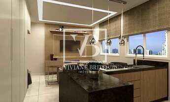 Imagem 8: Flat venda ou locação, no bairro Angola, Residencial Oliveira, Betim - MG