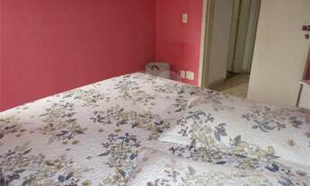 Imagem 4: Apartamento - 02 quartos - Cachambi