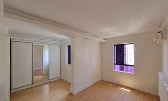 Imagem 6: Apartamento 2 suítes, varanda na Pituba - Salvador - BA / WhatsApp - 71.98782.7277