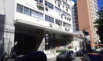 Imagem: Apartamento de 1 quarto para alugar no bairro