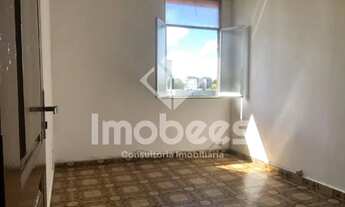 Imagem 5: Alugo apartamento com 3 quartos no Souza