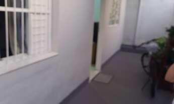 Imagem 2: Casa venda Jd. Pacaembu