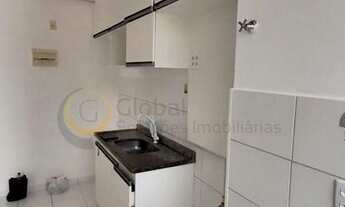 Imagem 5: Apartamento para Venda em Rio de Janeiro, Engenho de Dentro, 2 dormitórios, 1 suíte, 1 ban