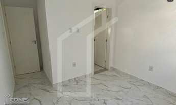 Imagem 6: Linda casa no condomínio Terras Alphaville Sergipe 2