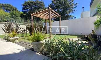 Imagem 3: CASA VEREDAS ALTOS DO LARANJAL