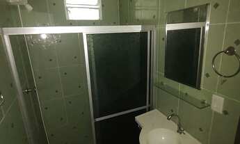 Imagem 6: Apartamento Apartamento com 1 dormitório