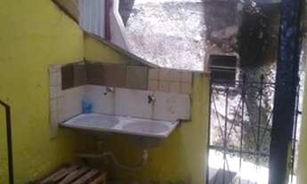 Imagem 5: Alugo-se uma Kit Net