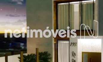 Imagem 2: Venda Apartamento 3 quartos Prado Belo Horizonte