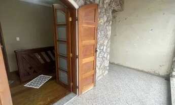 Imagem: VENDO EXCELENTE DUPLEX ALTO PADRÃO NO PARQUE