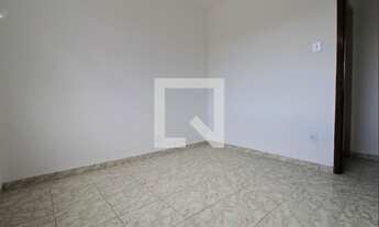 Imagem 6: Apartamento para Aluguel - Meier, 2 Quartos, 78 m2