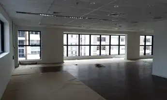 Imagem 2: Conjunto Comercial para locação, Itaim Bibi, São Paulo - CJ14037