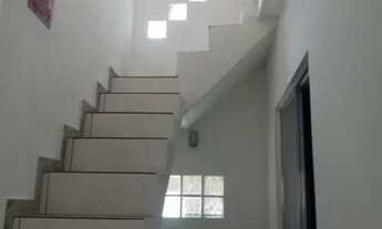 Imagem: Casa com 3 quartos