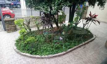 Imagem: Planalto Paulista 372 m², Próxima à Avenida