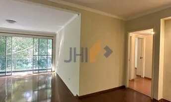 Imagem 2: Apartamento à venda com 3 quartos e 2 vagas na Vila Andrade