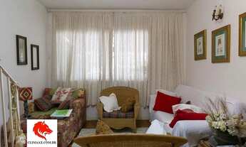 Imagem 2: Casa à venda com 210m², 3 quartos e 2 vagas