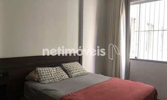 Imagem 6: Venda Apartamento 2 quartos Barro Preto Belo Horizonte