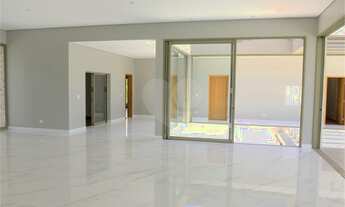 Imagem 9: LINDA CASA A VENDA NOS TERRAS DE SÃO JOSÉ II