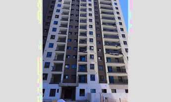 Imagem: São Paulo - Apartamento Padrão - Parada