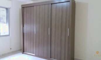 Imagem 5: SãO PAULO - Apartamento Padrão - Sumarezinho