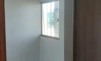 Imagem 6: Polo de Modas alugo