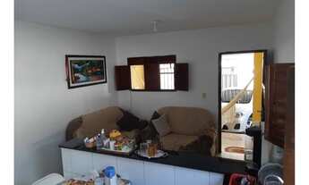 Imagem 5: Casa para venda em Cidade Pomar