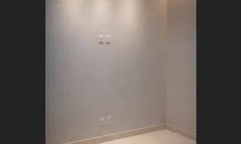 Imagem 3: Ponte Alta casa Alto Padrão linda aceita apto menor valor ac Encanto Gamaggiore