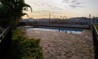 Imagem 4: APARTAMENTO RESIDENCIAL em SÃO PAULO - SP, JARAGUÁ