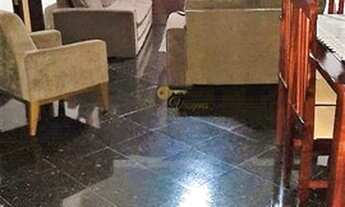 Imagem 7: Casa para Venda em Teresópolis, Fazendinha, 3 dormitórios, 1 suíte, 3 banheiros, 3 vagas