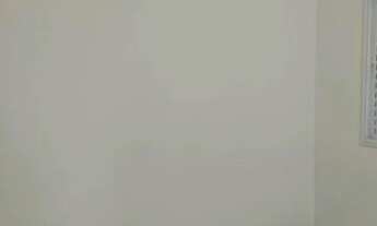 Imagem 7: Apartamento Para Locação No Bosque das Juritis Com Sacada Gourmet