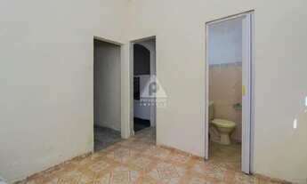 Imagem 3: Casa à venda, 4 quartos, 2 suítes, Tijuca - RIO DE JANEIRO/RJ