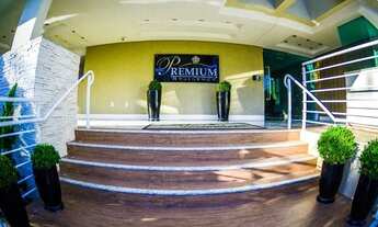 Imagem 3: COBERTURA RESIDENCIAL em FLORIANÓPOLIS - SC, CANASVIEIRAS